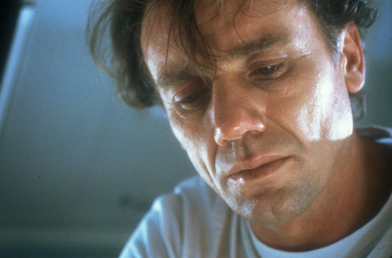 Das Arche Noah Prinzip - Bild 2