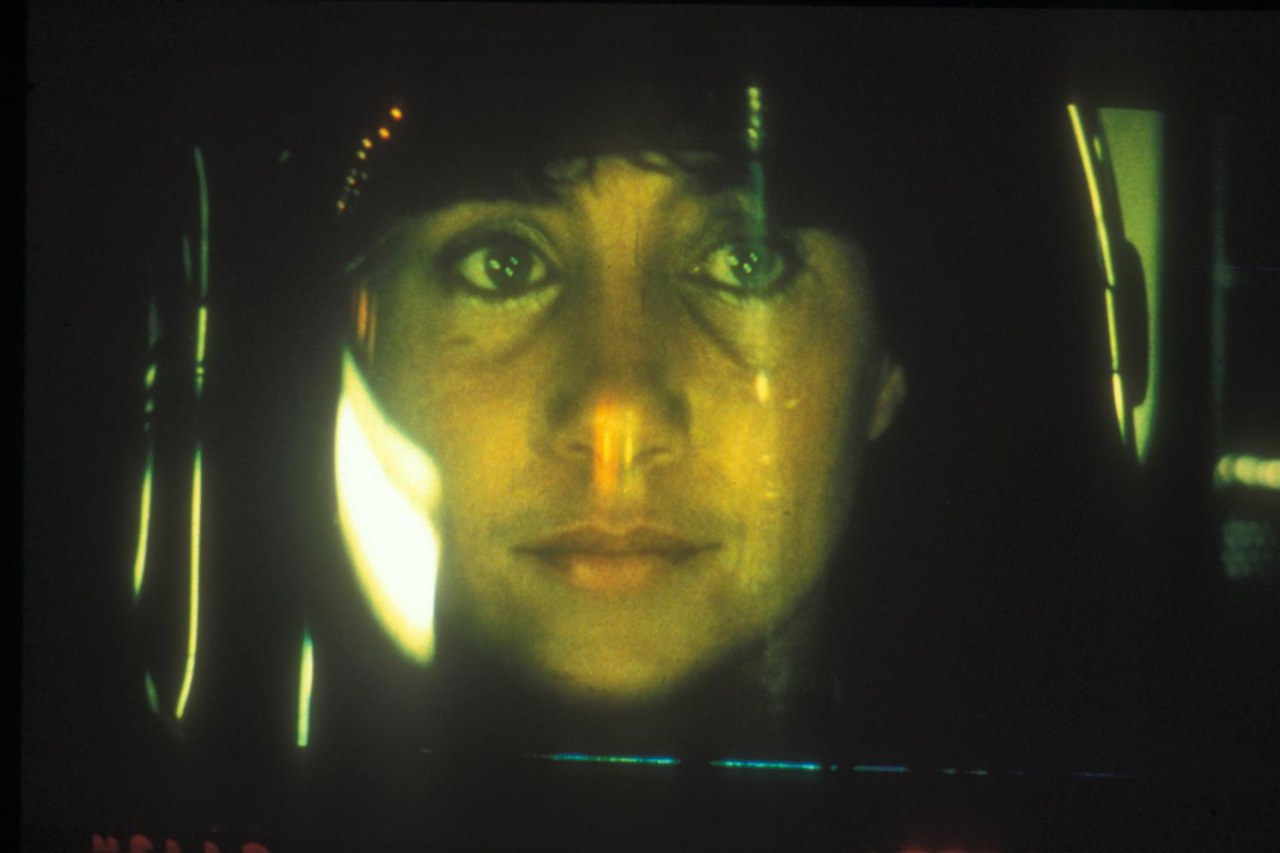 Das Arche Noah Prinzip - Bild 3