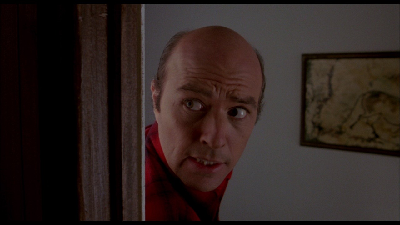 Das Böse 2 - Phantasm II - Bild 1