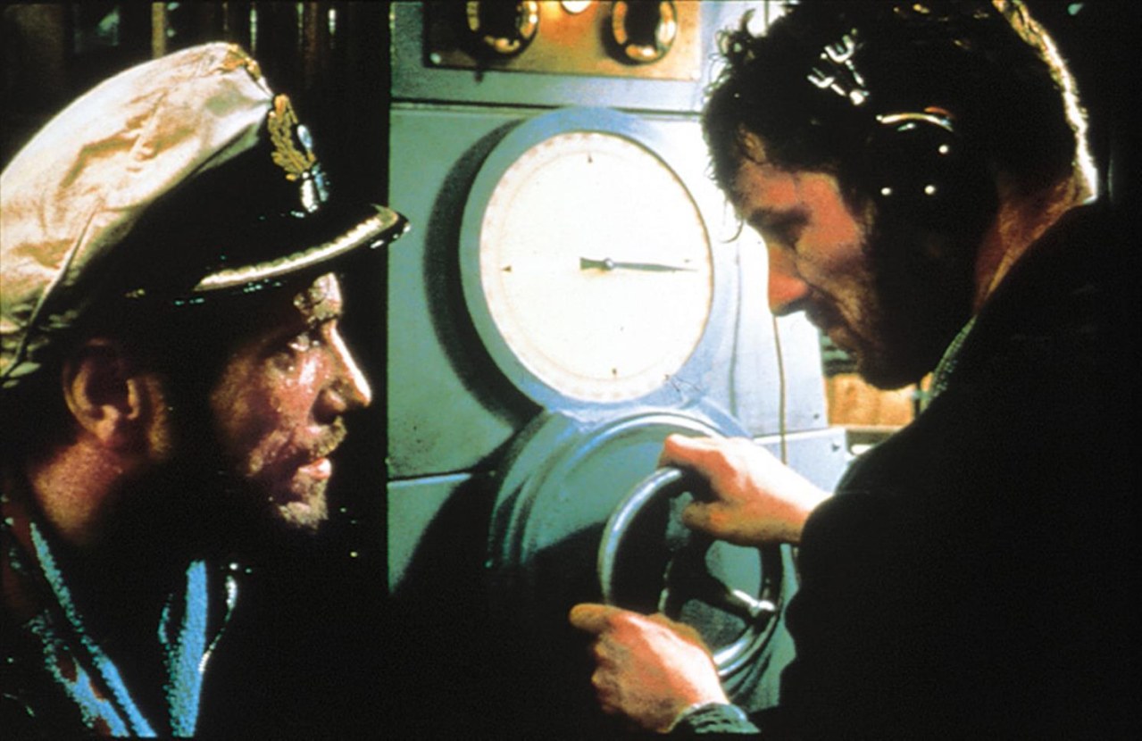 Das Boot - Director's Cut - Bild 2