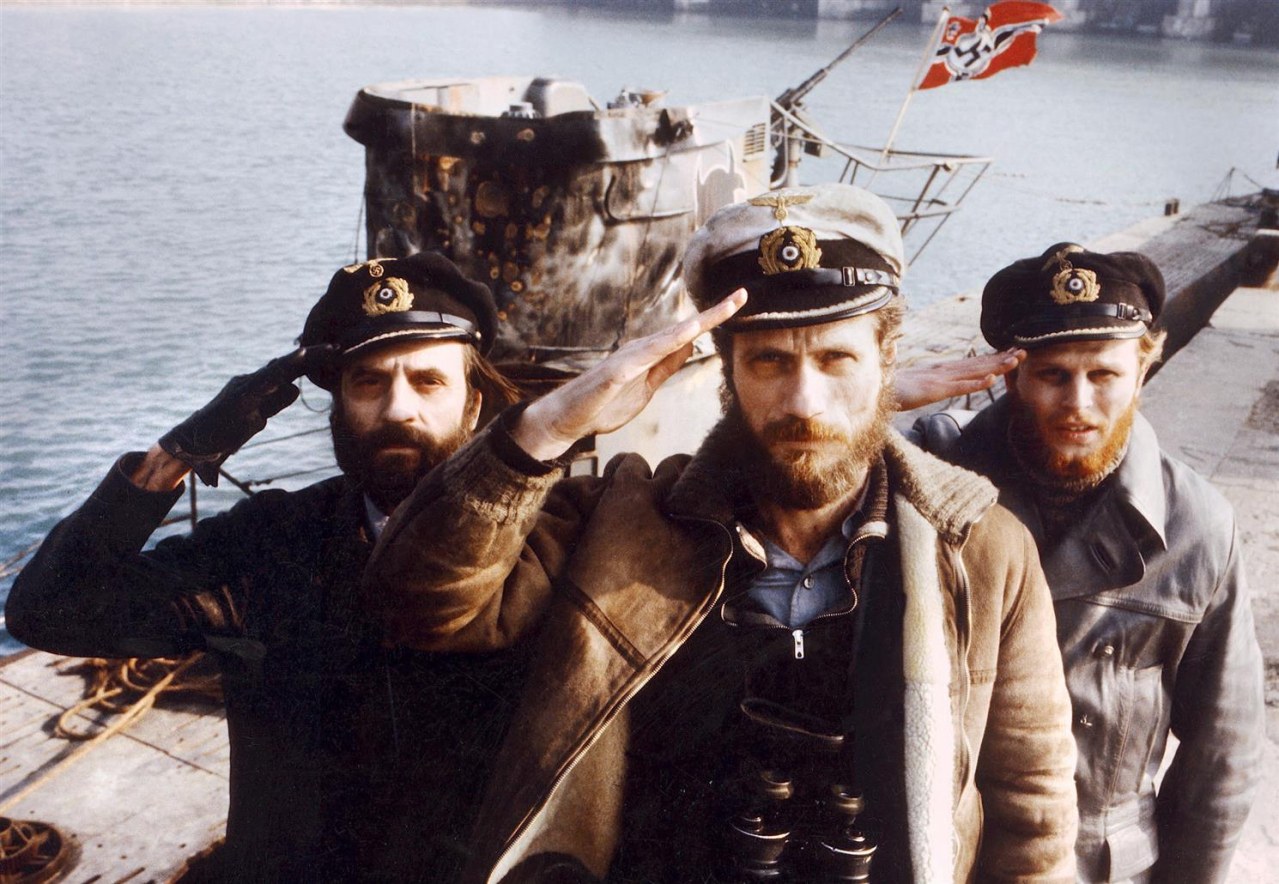 Das Boot - Director's Cut - Bild 3