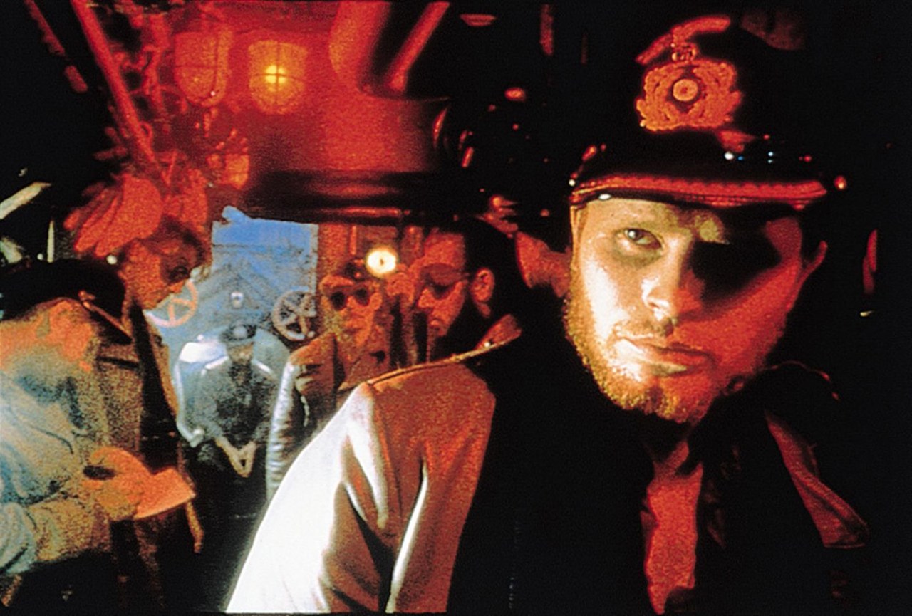 Das Boot - Director's Cut - Bild 4