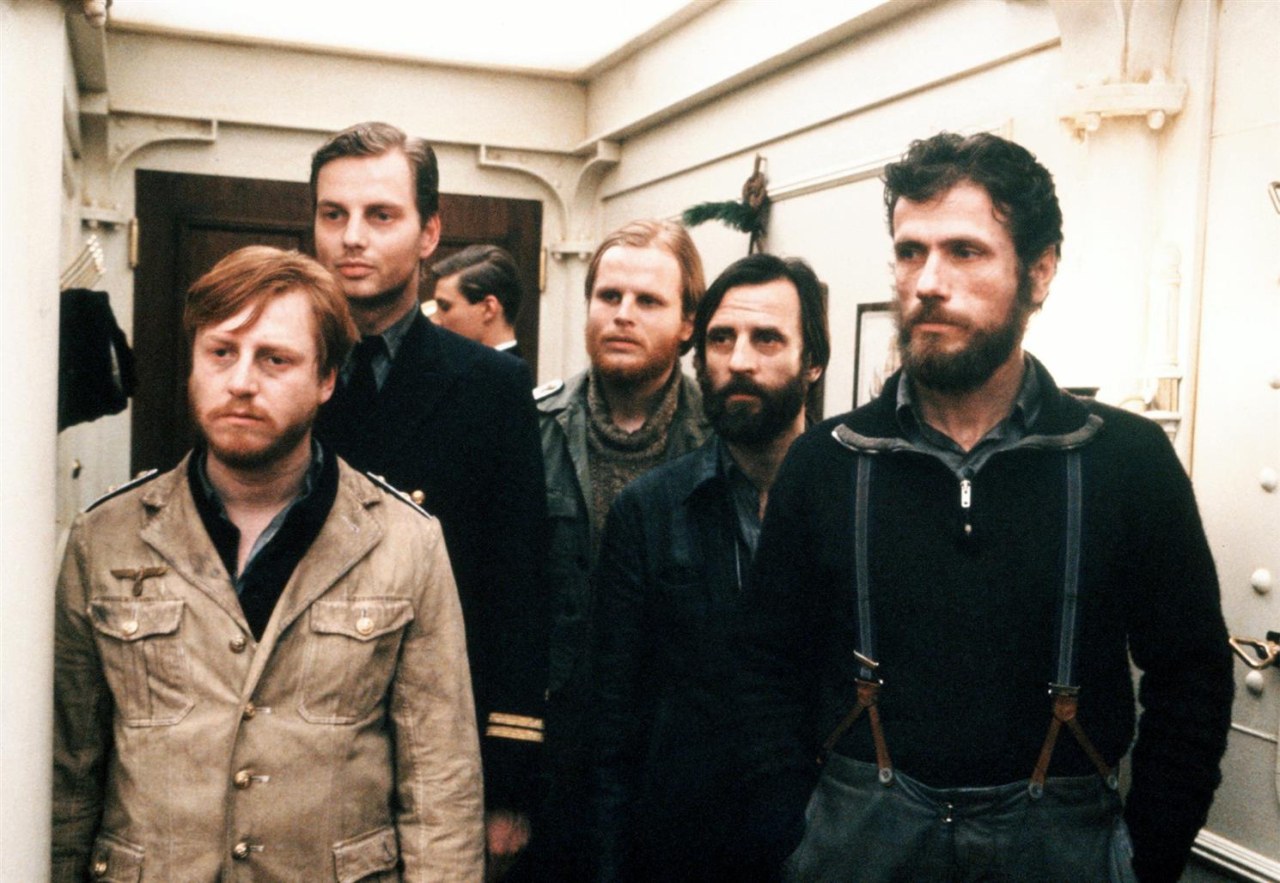 Das Boot - Director's Cut - Bild 5