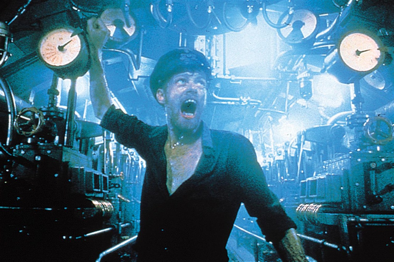 Das Boot - Director's Cut - Bild 6