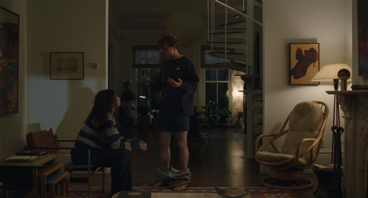 Das Drama - Noch mal auf Anfang - Bild 6