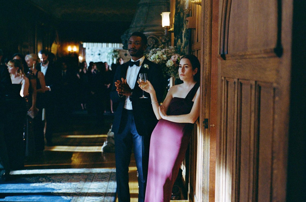 Das Drama - Noch mal auf Anfang - Bild 9