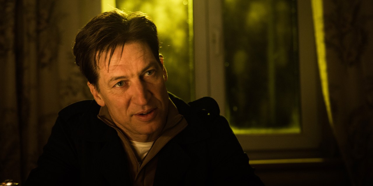 Das ewige Leben - Bild 2