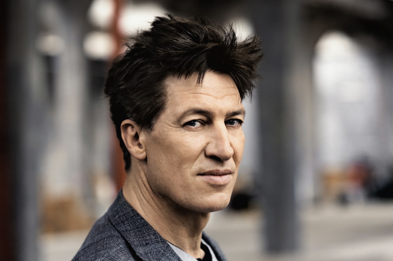 Das ewige Leben - Bild 6