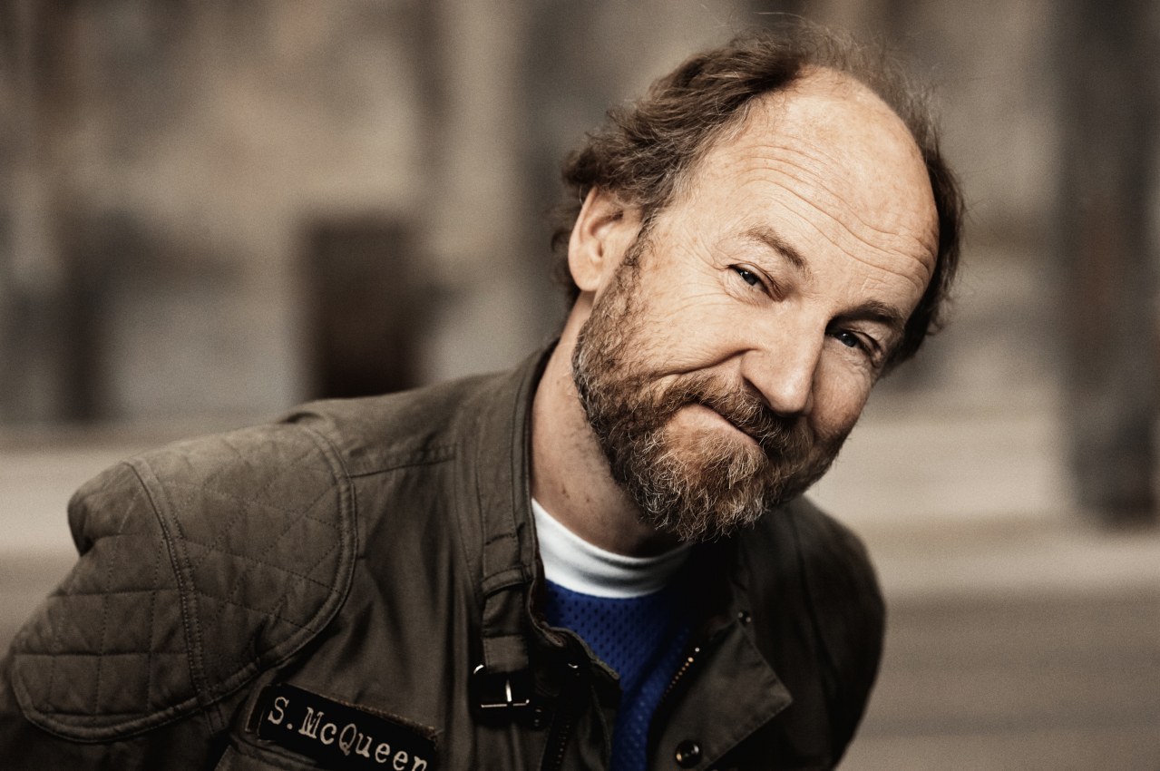 Das ewige Leben - Bild 7