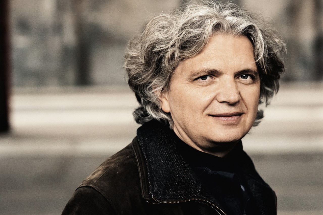 Das ewige Leben - Bild 8