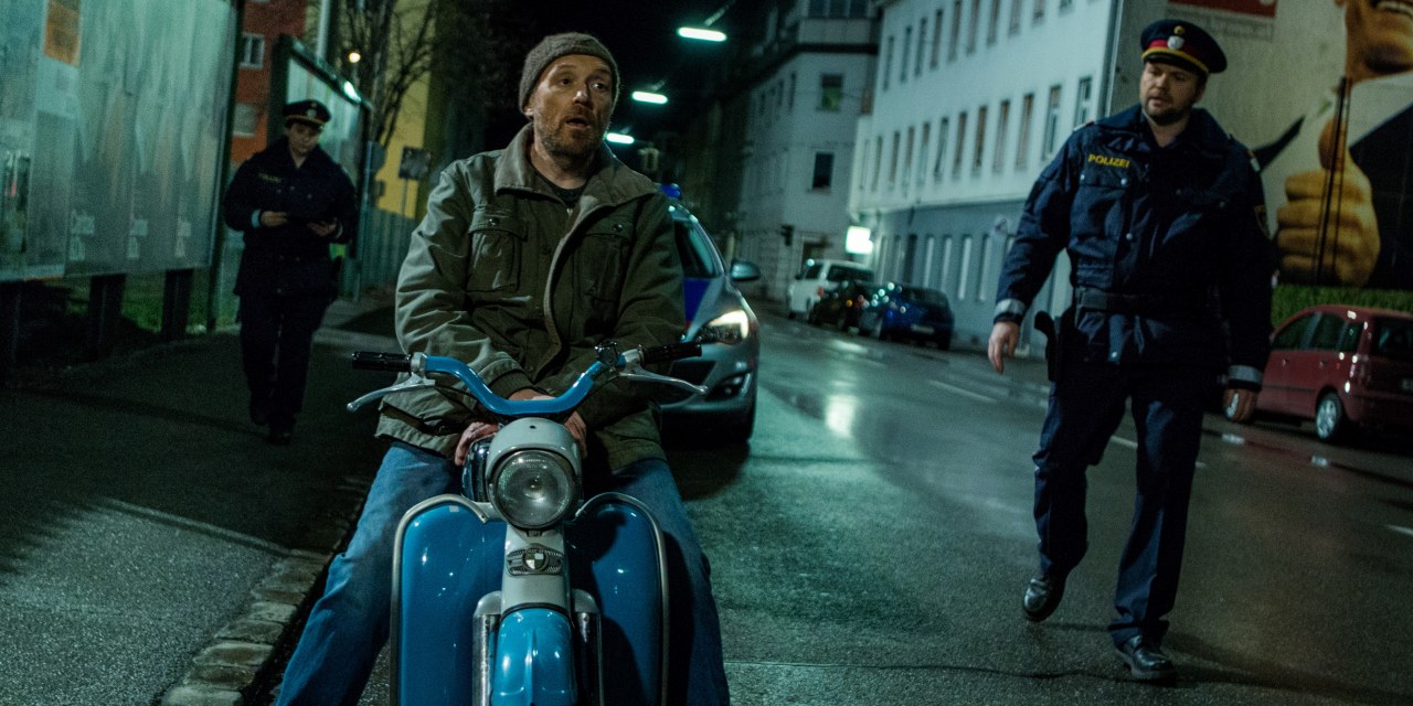 Das ewige Leben - Bild 11