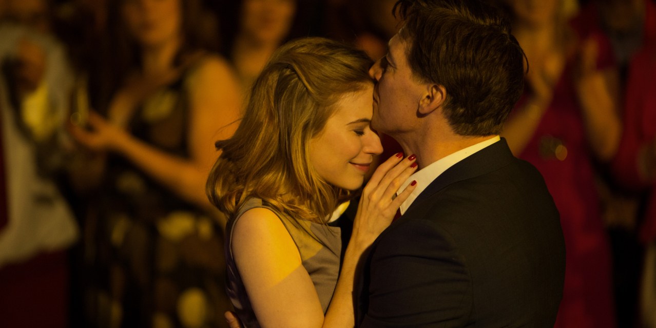 Das ewige Leben - Bild 13