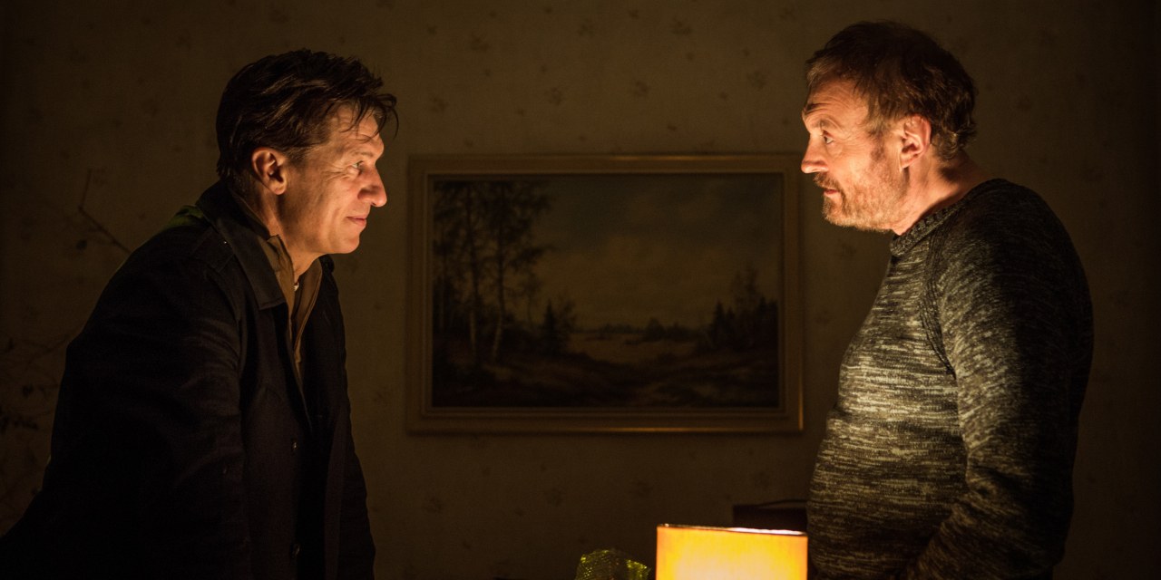 Das ewige Leben - Bild 15