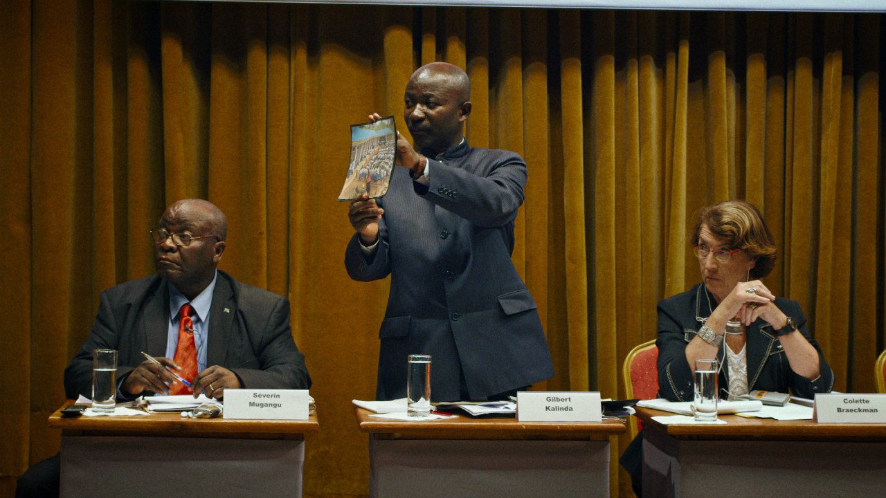 Das Kongo Tribunal - Bild 4