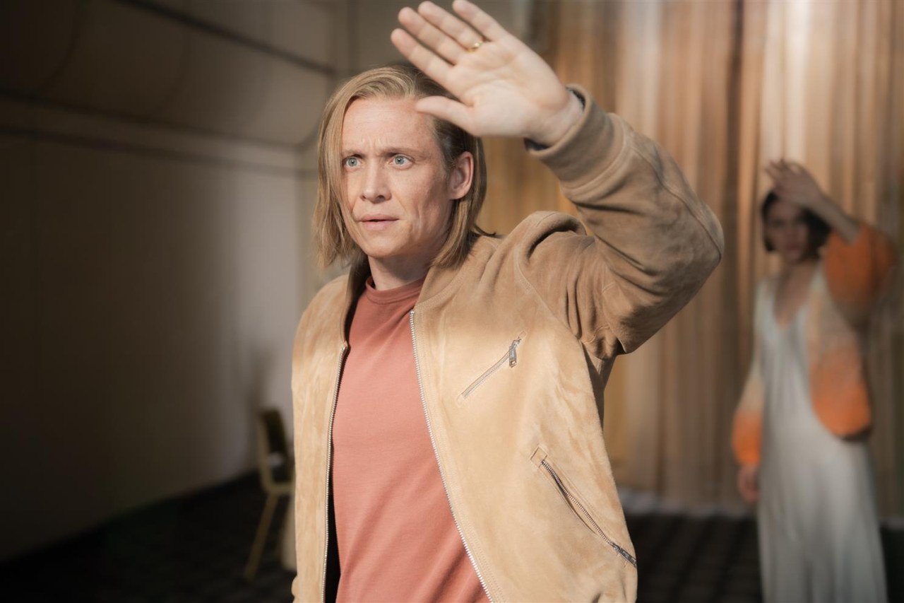 Das Leben der Wünsche – CineLady Preview - Bild 1