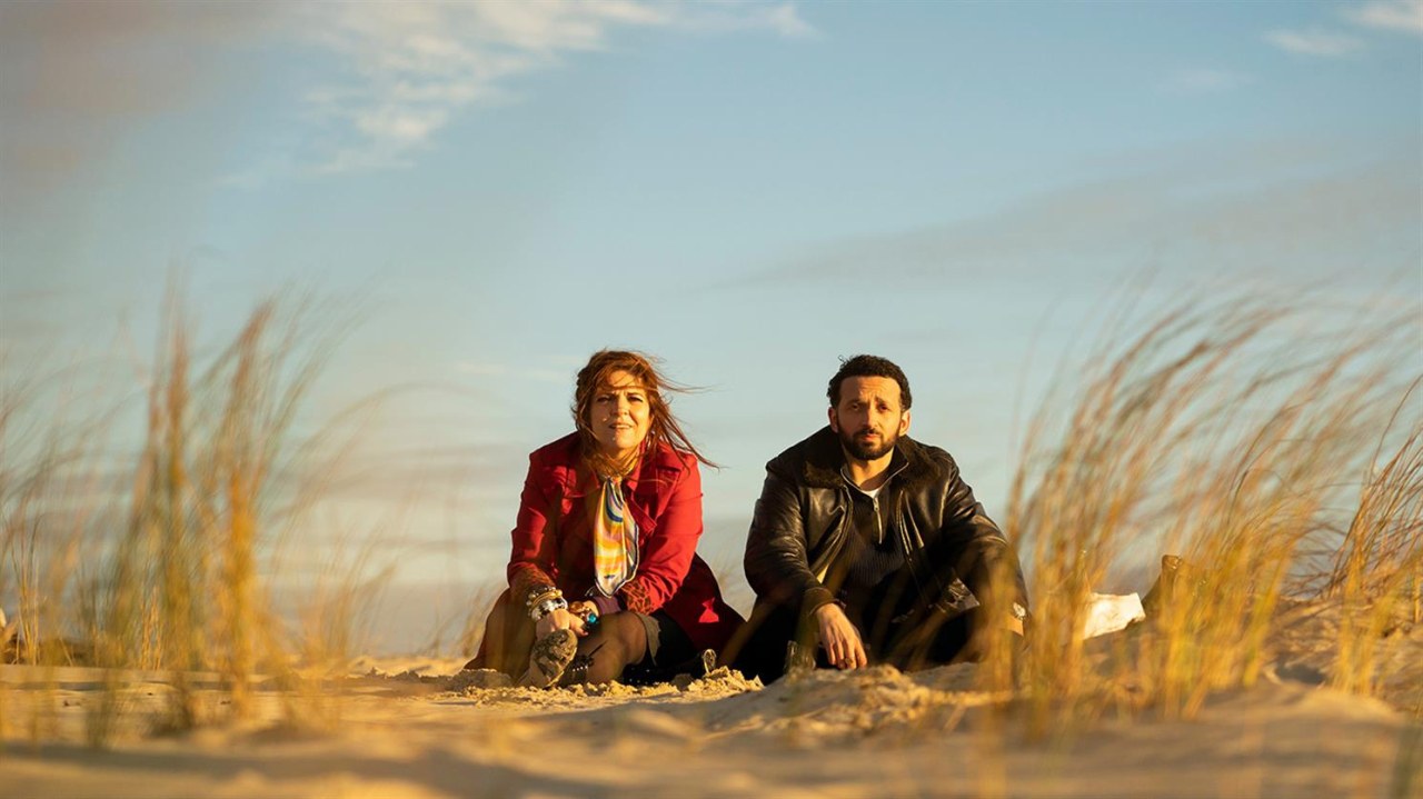 Das Leben meiner Mutter - Bild 1