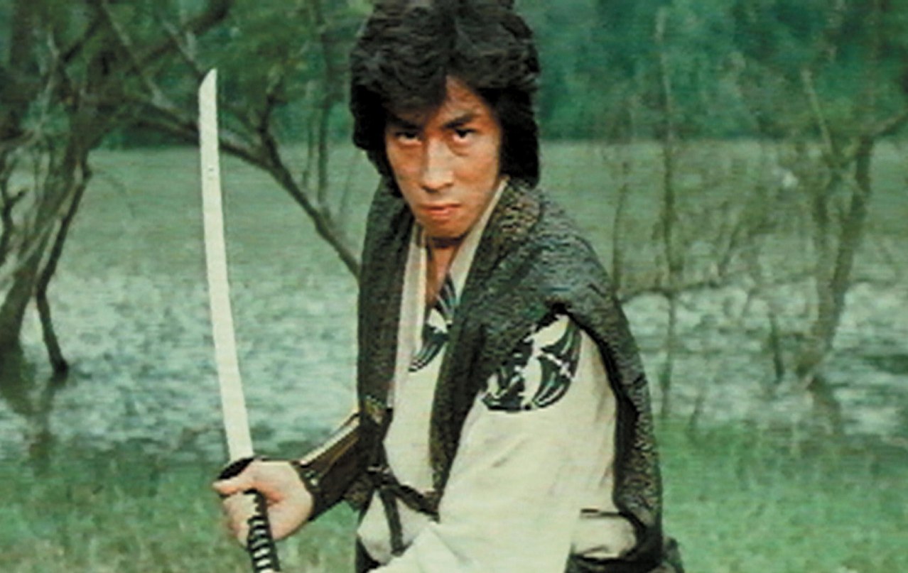 Das Ninja-Kommando - Bild 2