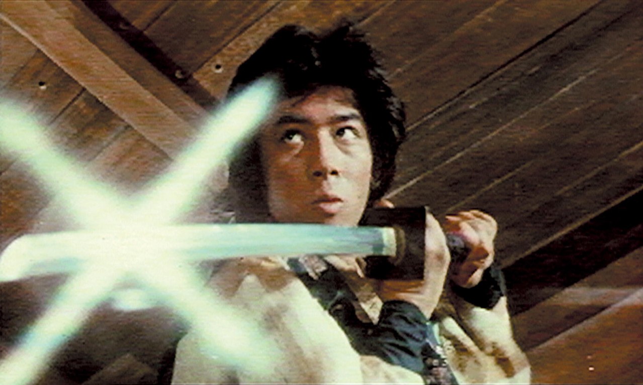 Das Ninja-Kommando - Bild 3