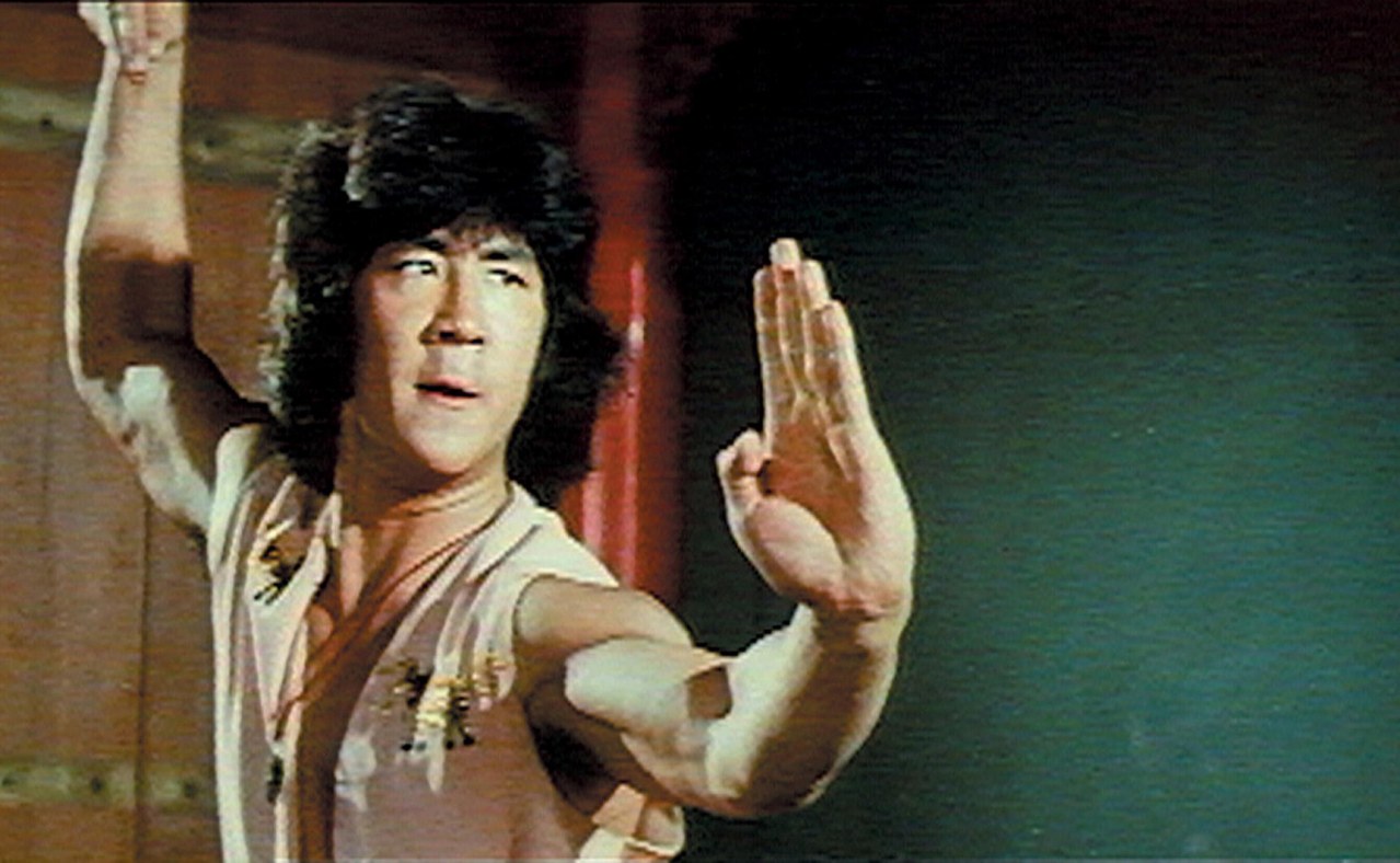 Das Ninja-Kommando - Bild 5