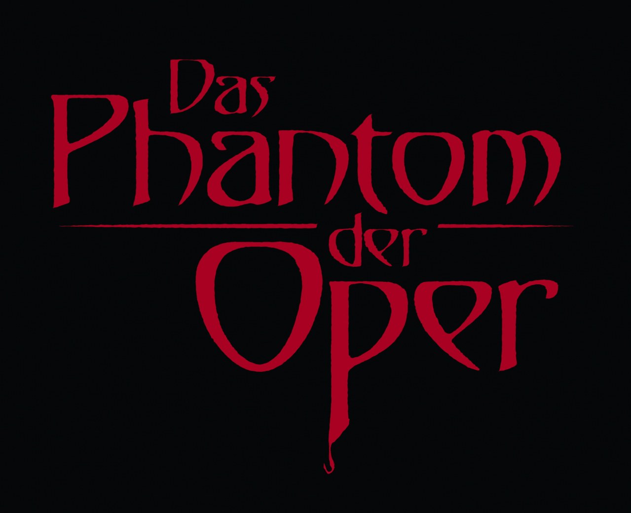 Das Phantom der Oper - Bild 5