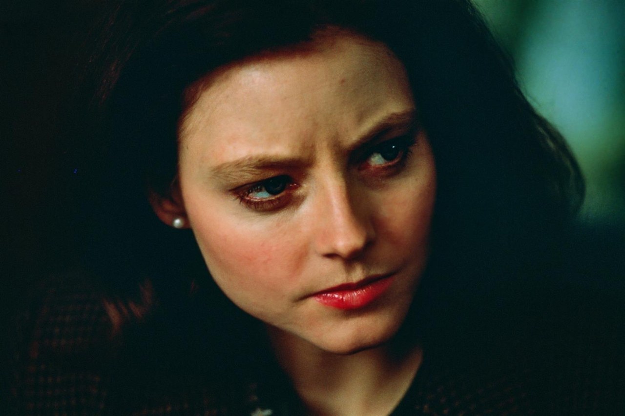 Das Schweigen der Lämmer (Best of Cinema) - Bild 1