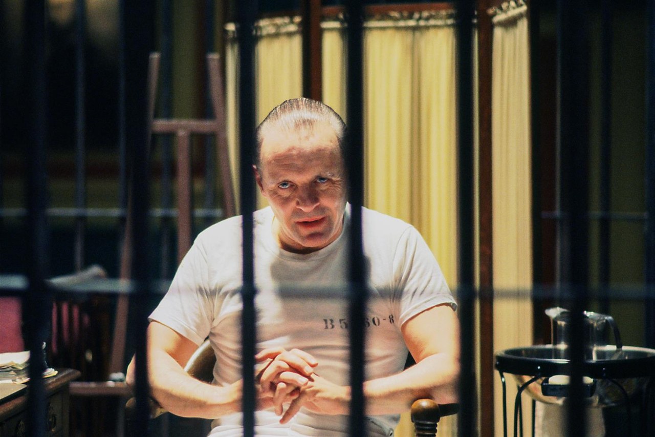 Das Schweigen der Lämmer (Best of Cinema) - Bild 7