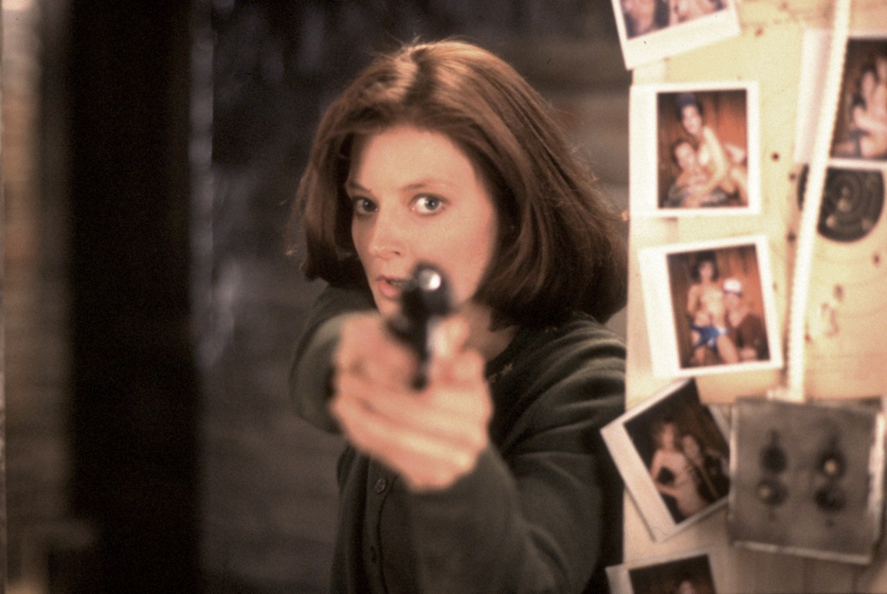 Das Schweigen der Lämmer – Best of Cinema - Bild 3