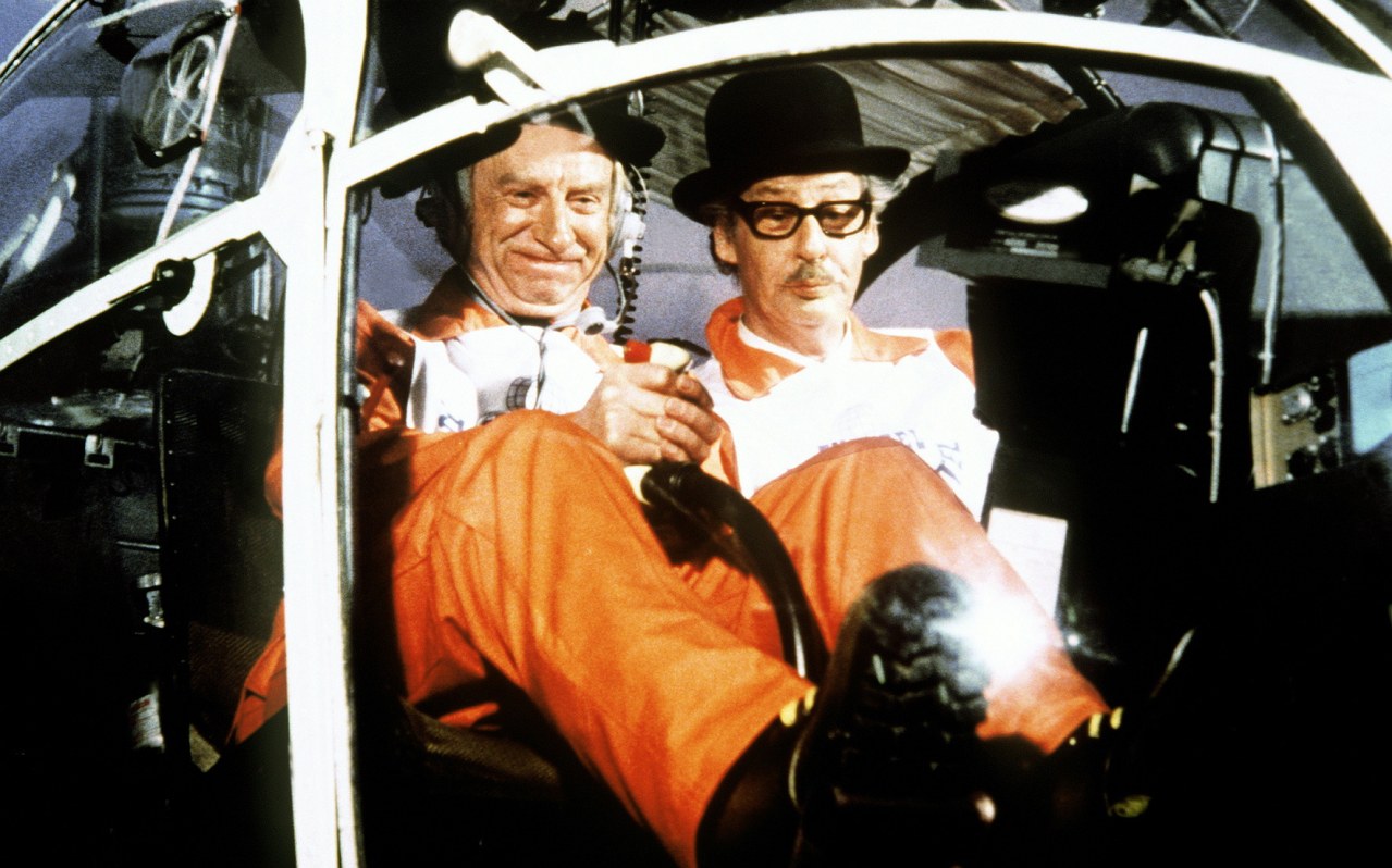 Das verrückteste Auto der Welt - Bild 5