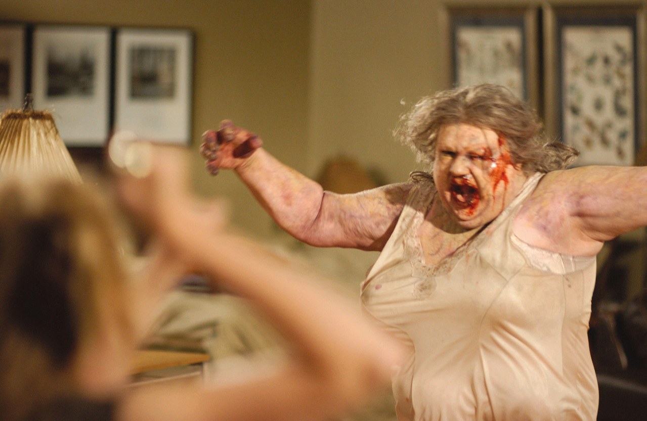 Dawn of the Dead - Bild 3