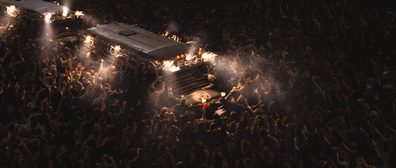 Dawn of the Dead - Bild 4