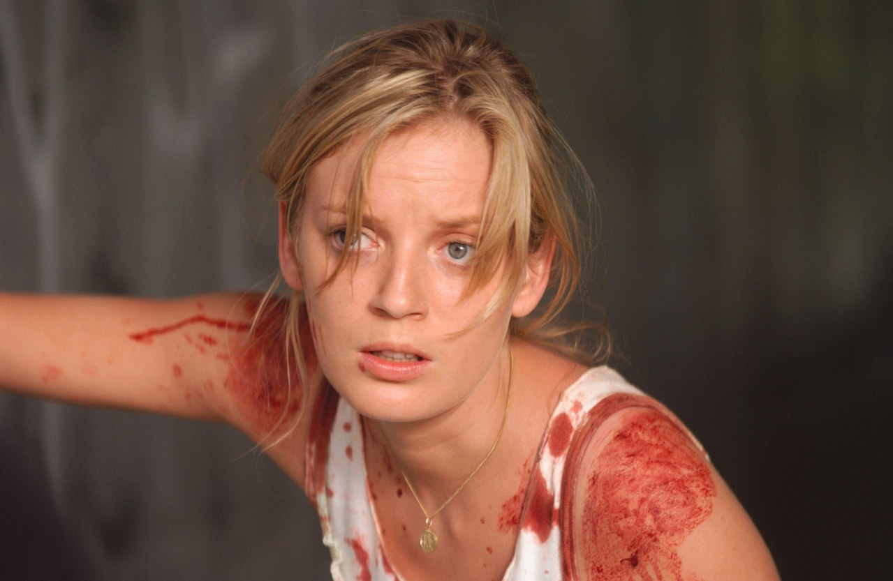 Dawn of the Dead - Bild 9