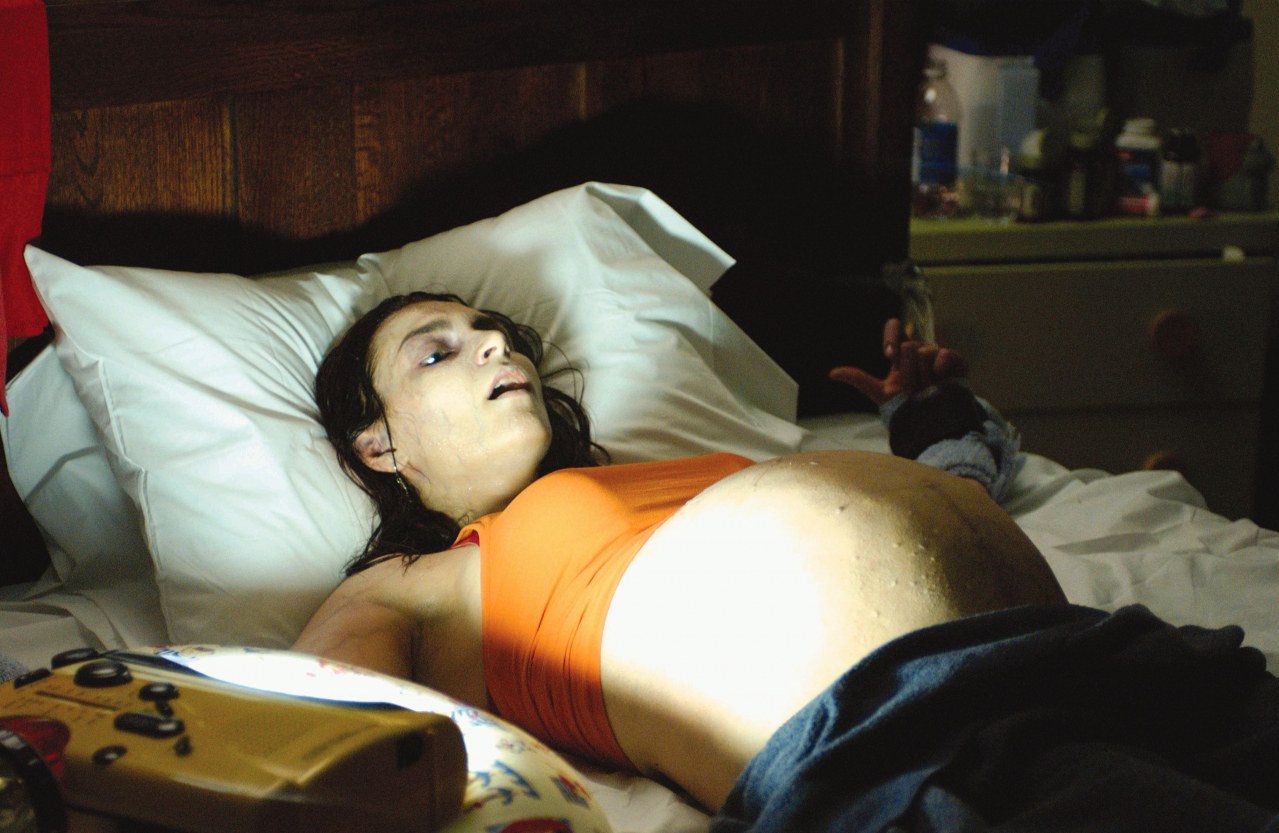 Dawn of the Dead - Bild 20