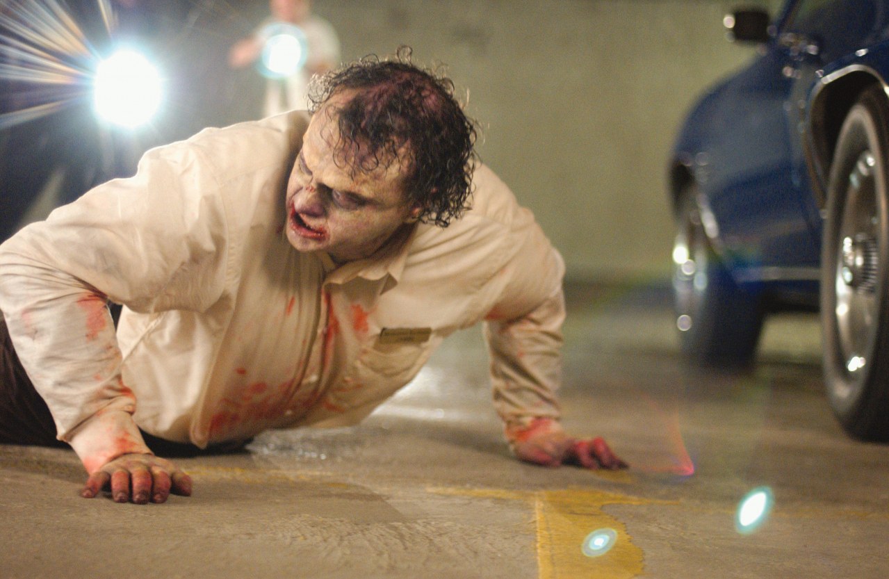 Dawn of the Dead - Bild 24