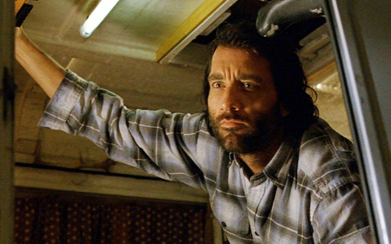 Dead Simple - Bild 2