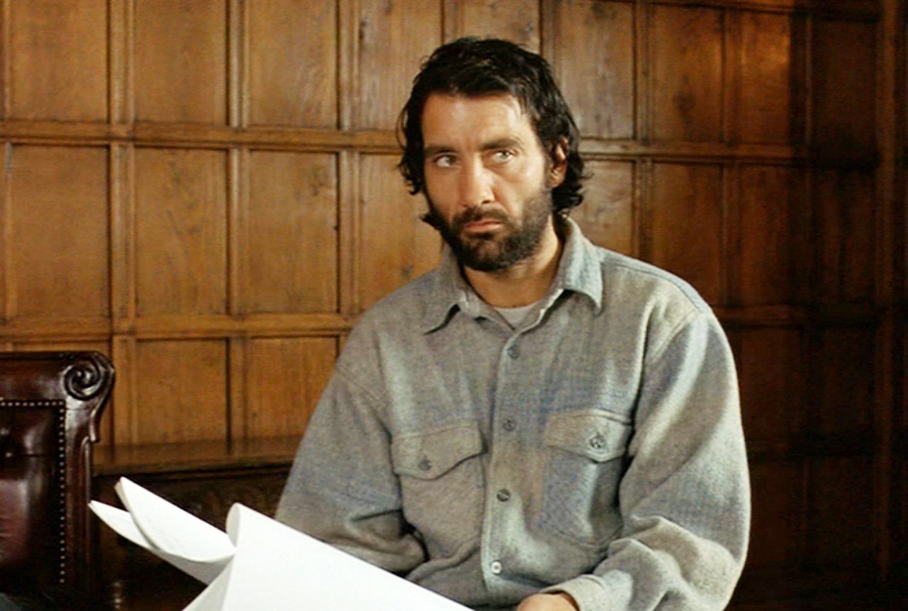 Dead Simple - Bild 4