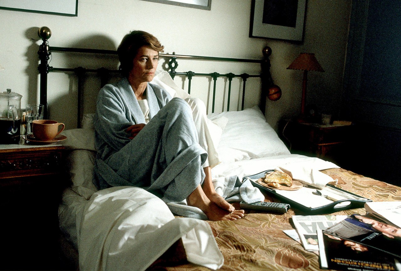 Dead Simple - Bild 6