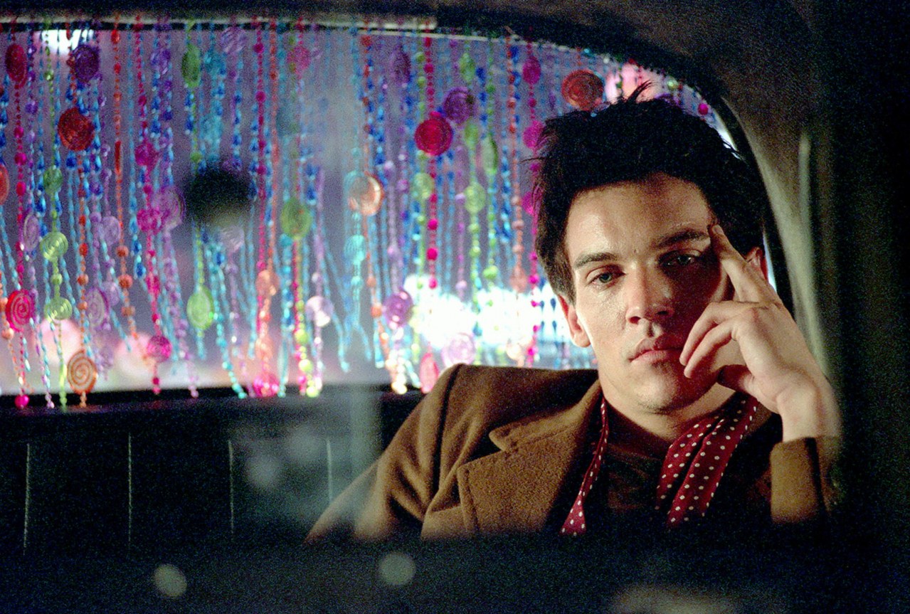 Dead Simple - Bild 9