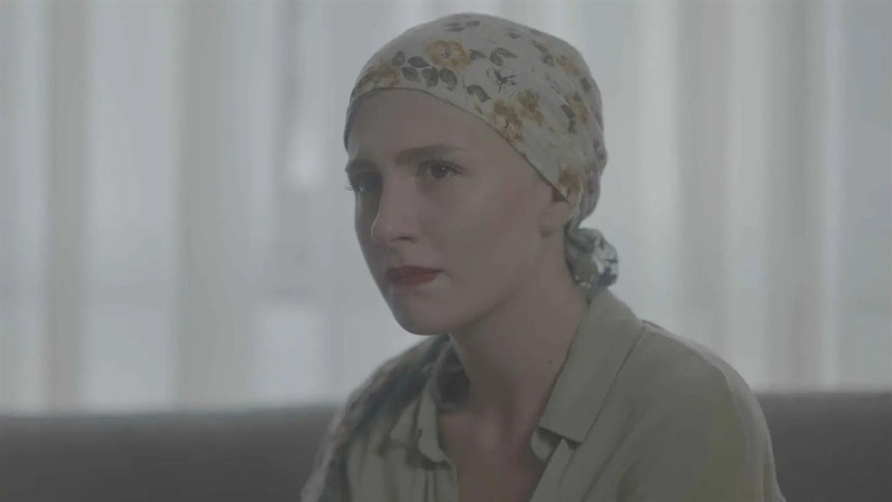 Demir Kadin: Neslican - Bild 1