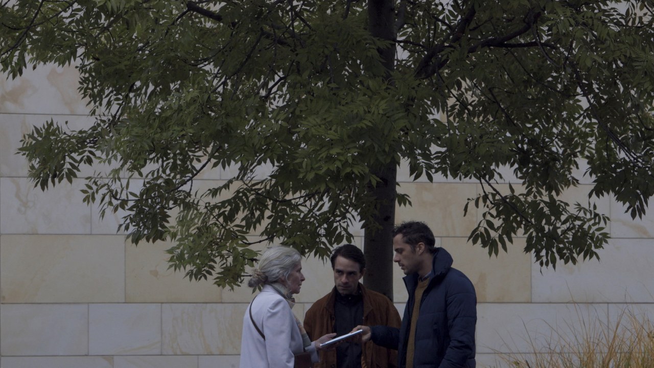 Dene wos guet geit - Bild 1