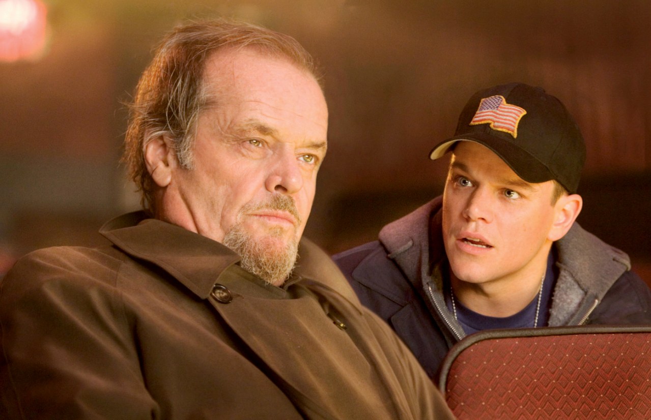 Departed: Unter Feinden - Bild 2