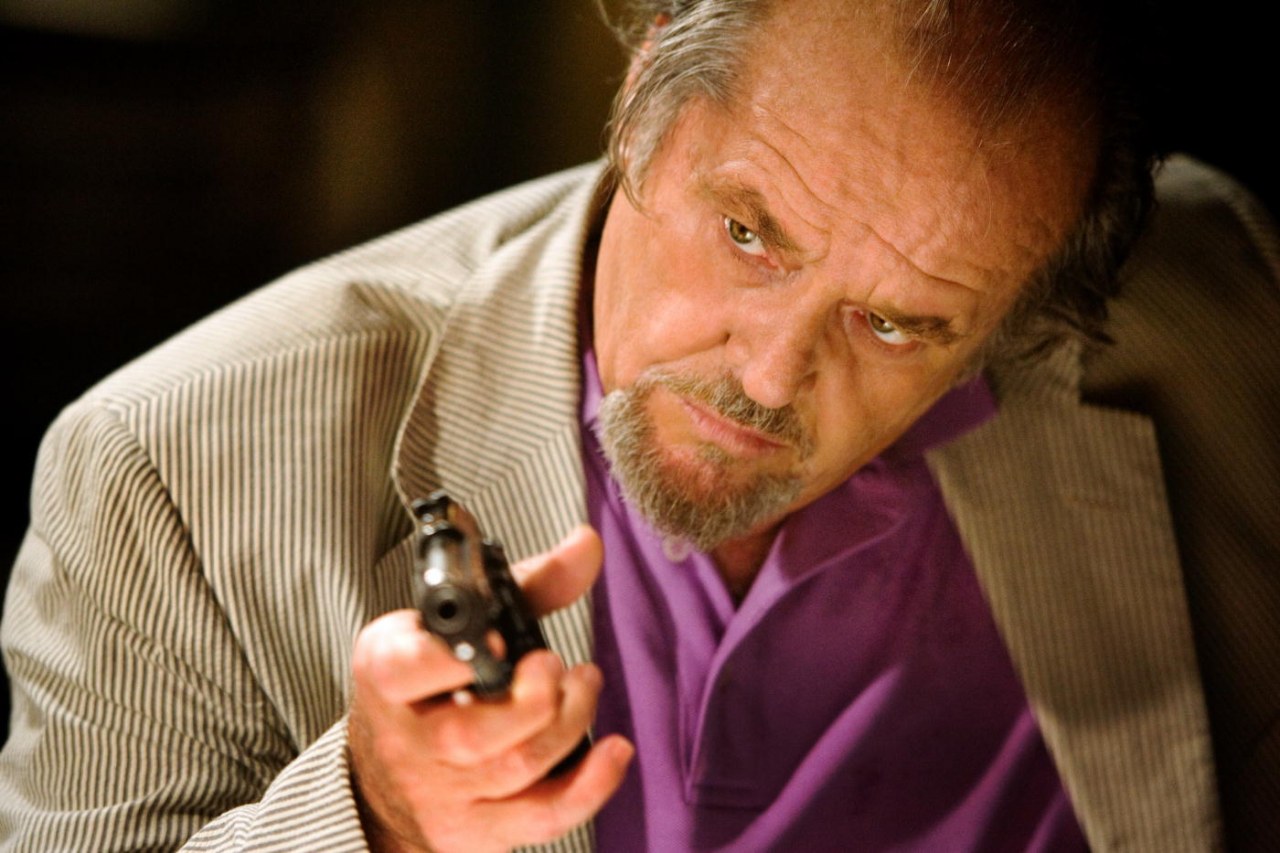 Departed: Unter Feinden - Bild 10