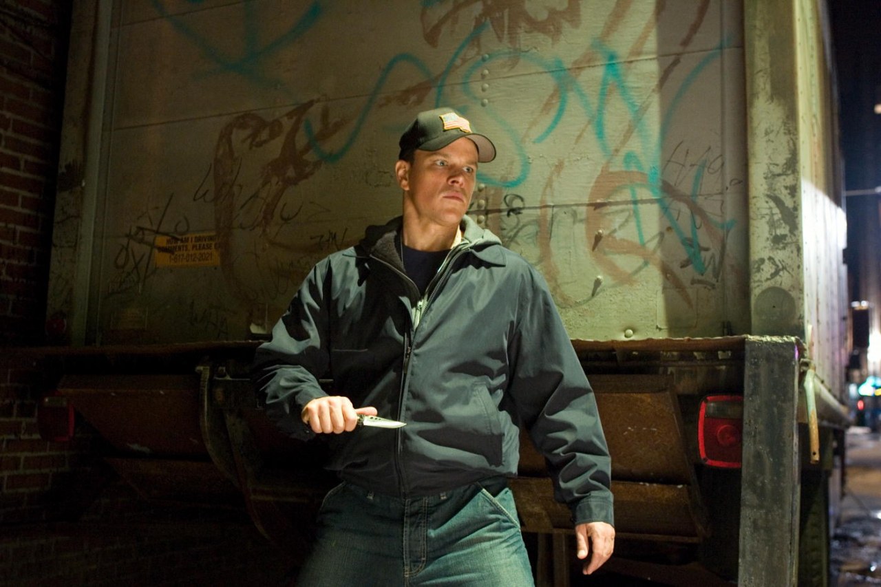 Departed: Unter Feinden - Bild 12