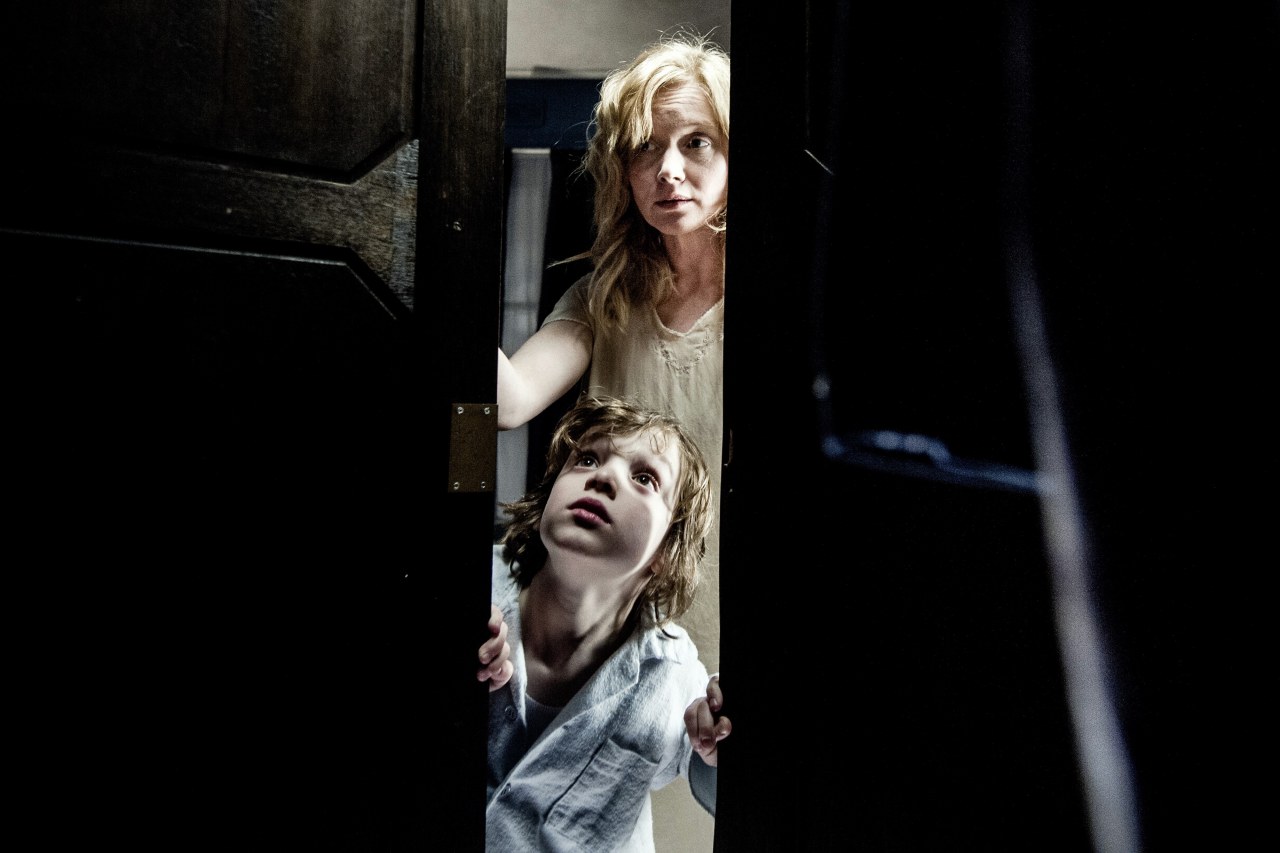 Der Babadook - Bild 5