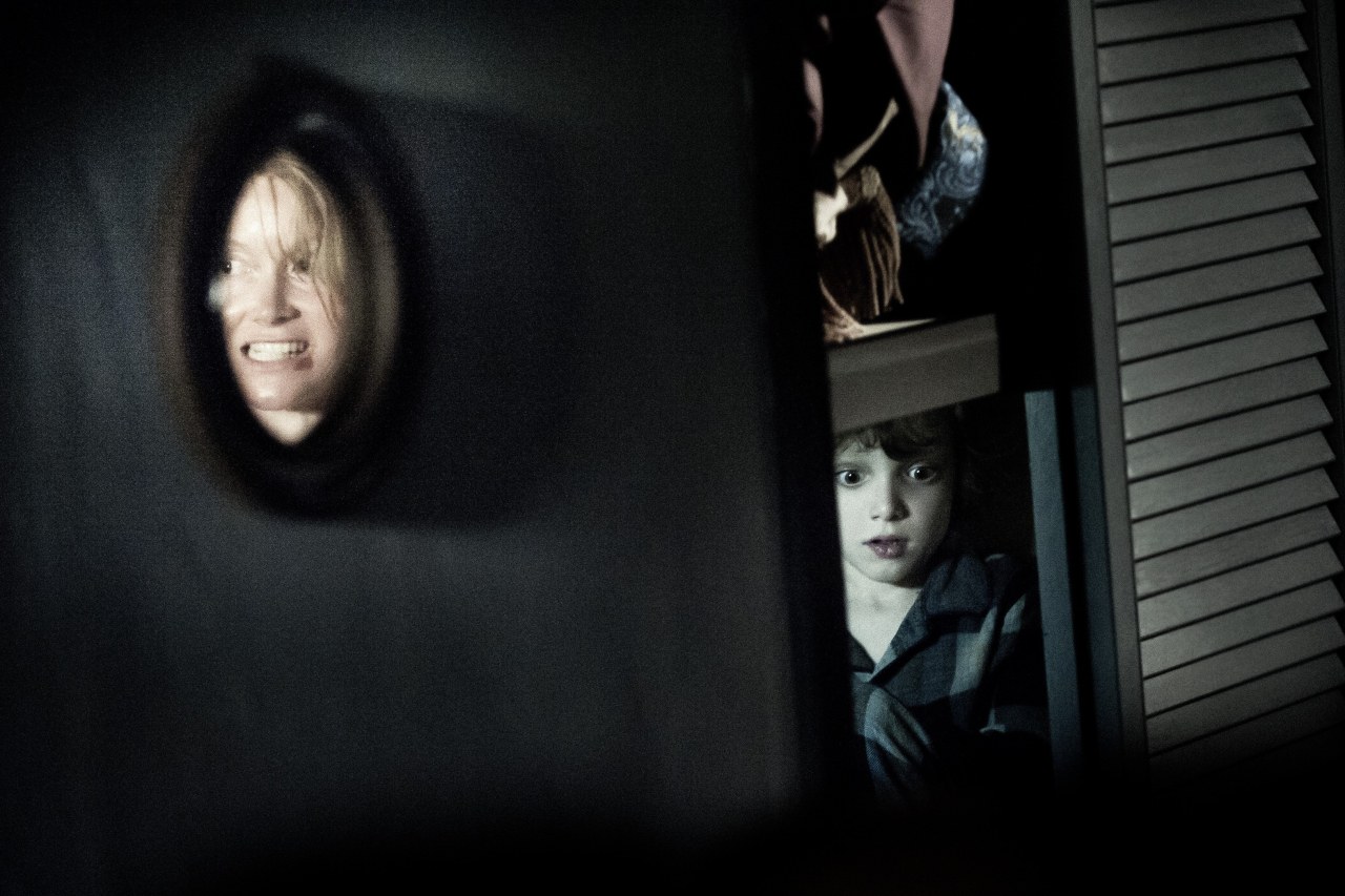 Der Babadook - Bild 8