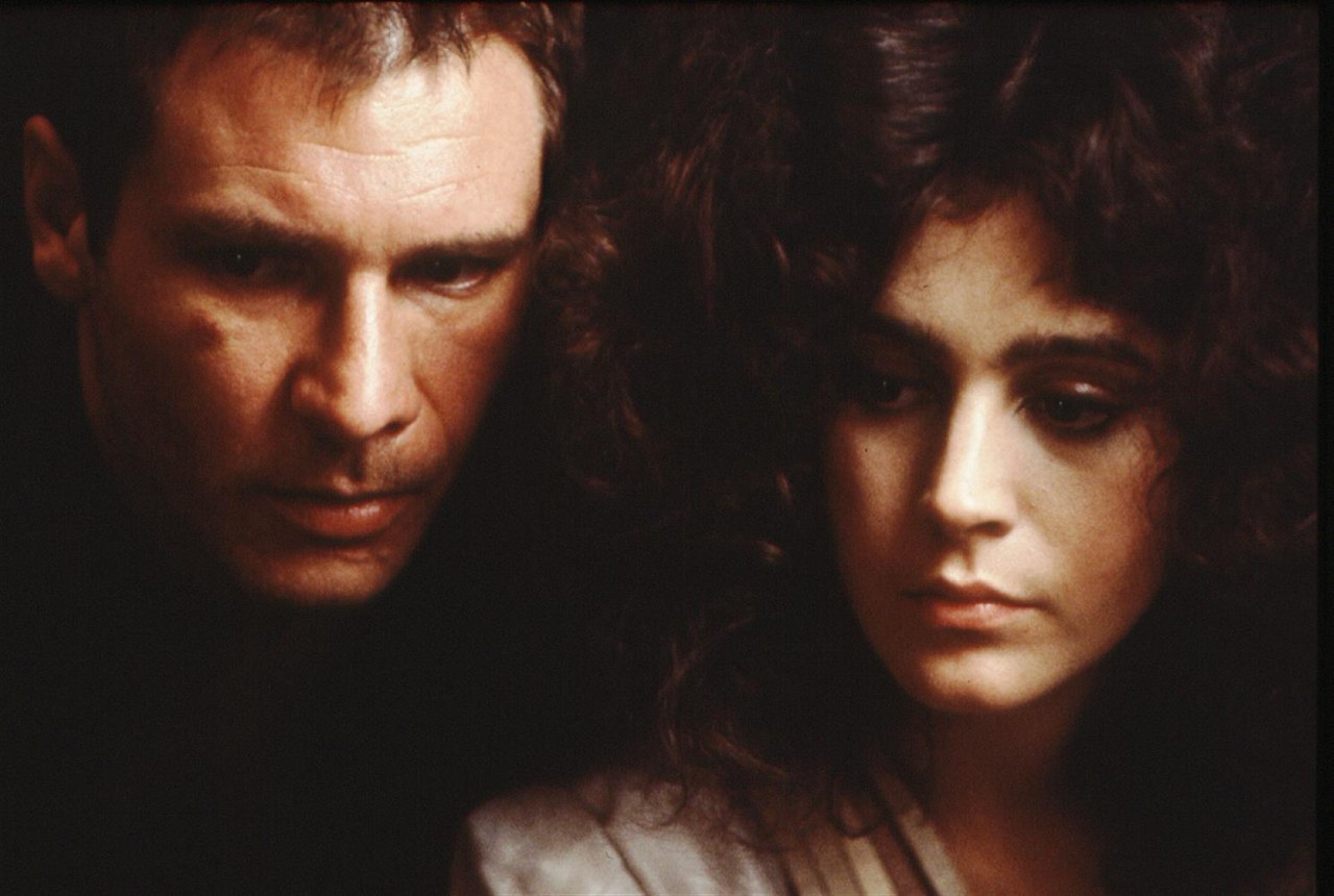 Der Blade Runner - Bild 7