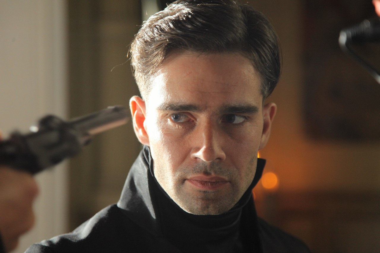 Der Duellist - Bild 4