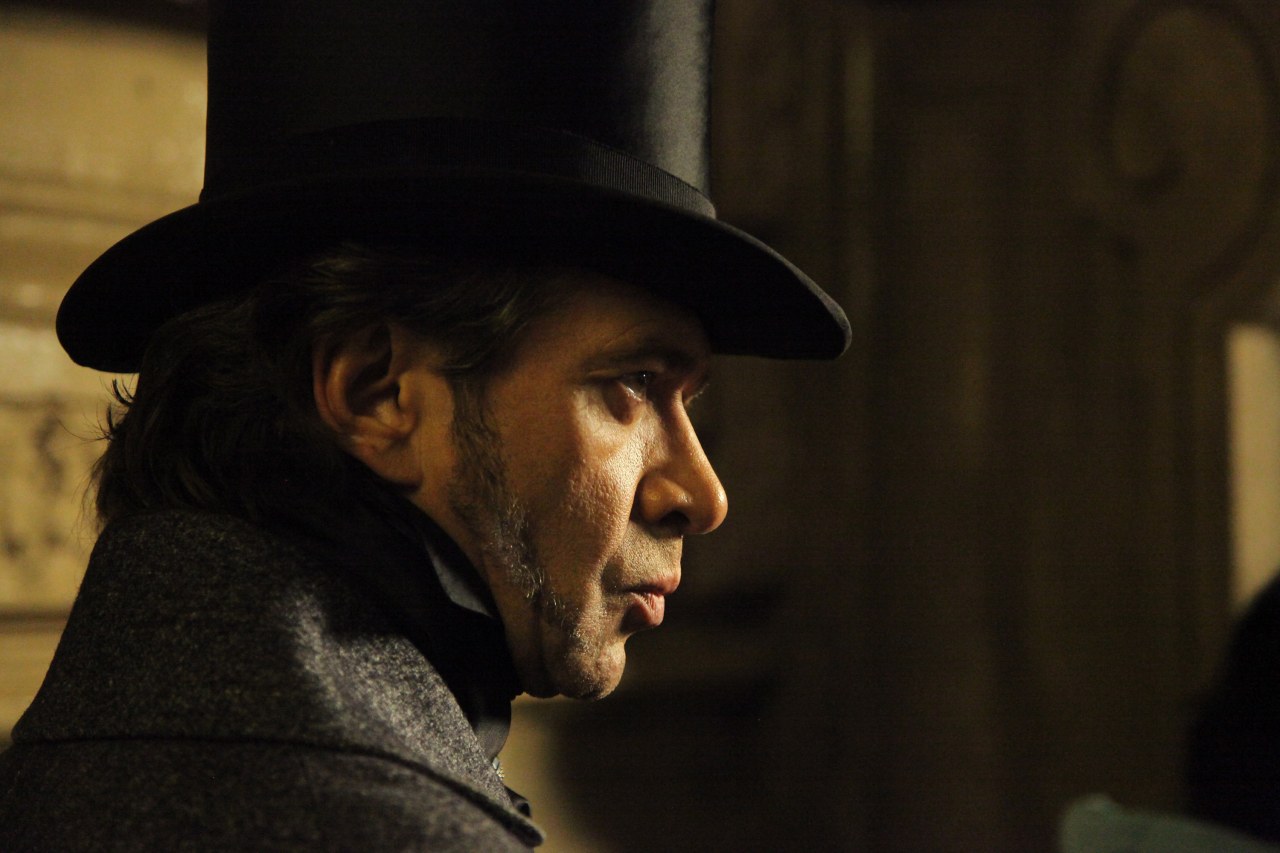 Der Duellist - Bild 10