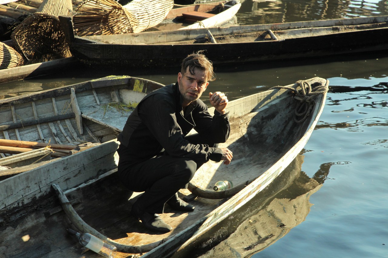 Der Duellist - Bild 11