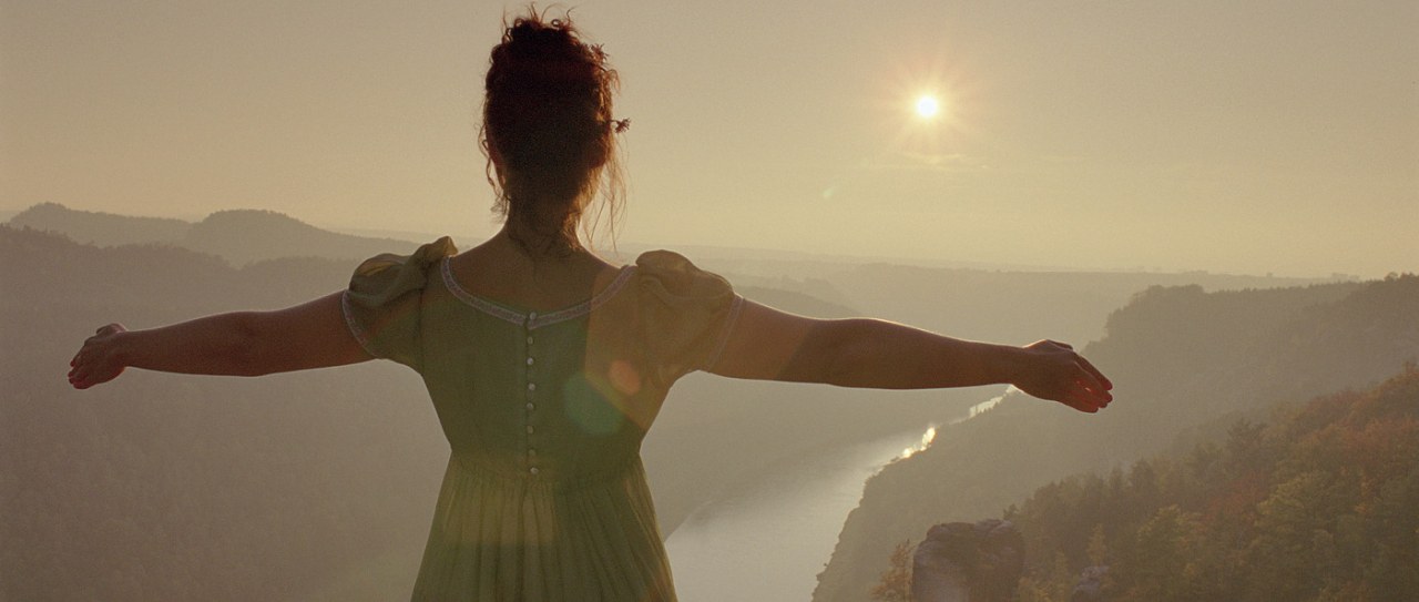 Der Freischütz - Bild 2