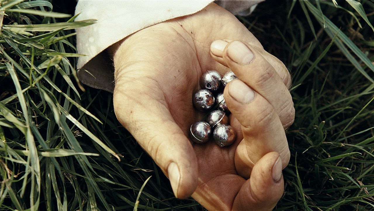 Der Freischütz - Bild 3